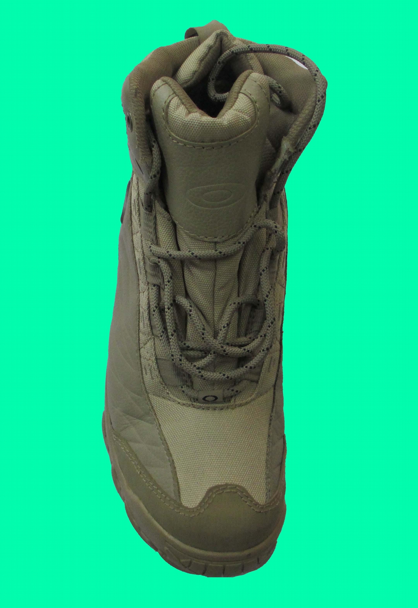 GPB0019 Tactical Boots Golden Python (China Manufacturer) Work