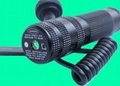 GP-202-532 Green Light Laser