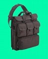 GP-HB024 Tactical Pack Bag