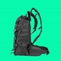 TAD First Generation Mountaineering Bag Duffle Bag