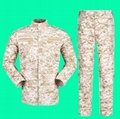 BDU,Army Uniform,Military Uniform