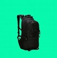 GP-HB008   5.11 Backpack