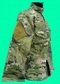 GP-MJ021 Tactical Combat Uniform MULTICAM