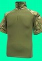GP-MJ024 US Army Combat Shirt,Tactical