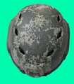 GP-MH007 Airsoft Game Helmet,Riding Helmet 4