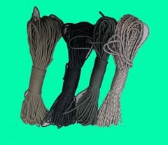 Parachute Cord/rescue rope