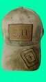 GP-MH013 5.11 Baseball Hat