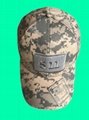 GP-MH013 5.11 Baseball Hat