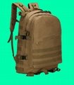 GP-HB018 3-Day Assault Backpack