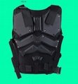 GP-V023 Tactical Gear Vest Police Equipment Military Tactical Vest