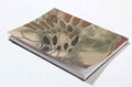 GP-S007 Self adhesive elastic camouflage cloth 8