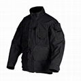 Outdoor Wear Cadora Jacket,Tactica Jacket 2