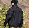 Outdoor Wear Cadora Jacket,Tactica Jacket 5