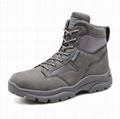 Outdoor Hiking Tactico Shoes, Men's