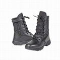 Outdoor Tactical Boots,Botas Tacticas