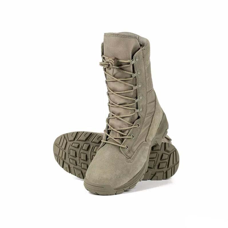 Outdoor Tactical Boots,Botas Tacticas