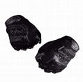 GP-TG0018  Full Finger Tactical Assault Gloves  