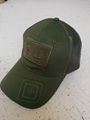 GP-CH007 5.11 TACTICAL MESH CAP