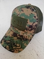 GP-CH007 5.11 TACTICAL MESH CAP 11