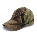 GP-CH008  Hunting Cap Velcro Patch,Tactical CAP