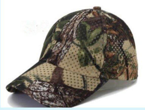 Camo Sombrero 4