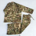 BDU for Kids,Children Uniform,Camo Uniform for boys and girls 4