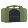 pistol case gun bag