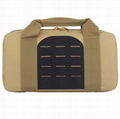 pistol case gun bag 1