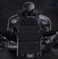 GP-V028 Quick Release Plate Carrier,Tactical Vest 3