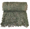 Outdoor Military Camouflage Net