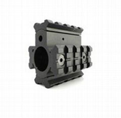 GP-4GB19 19mm Dia. Gas Block