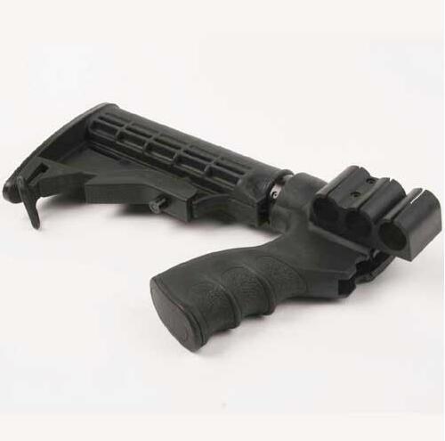 GP-0144 AR15 6 position Stock  2