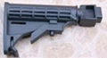 AR15 6 Existenc