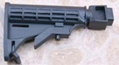 GP-0145 AR15 6 position Stock 