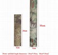 GP-S007 Self adhesive elastic camouflage cloth