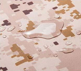 GP-S007 Self adhesive elastic camouflage cloth 3