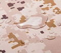 GP-S007 Self adhesive elastic camouflage cloth