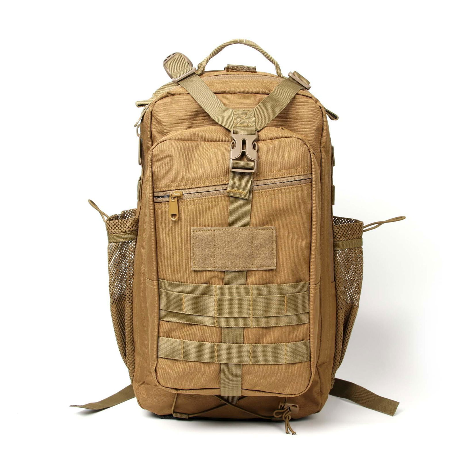 GP-HB050 NEW 3P Backpack,Outdoor Tactical Backpack