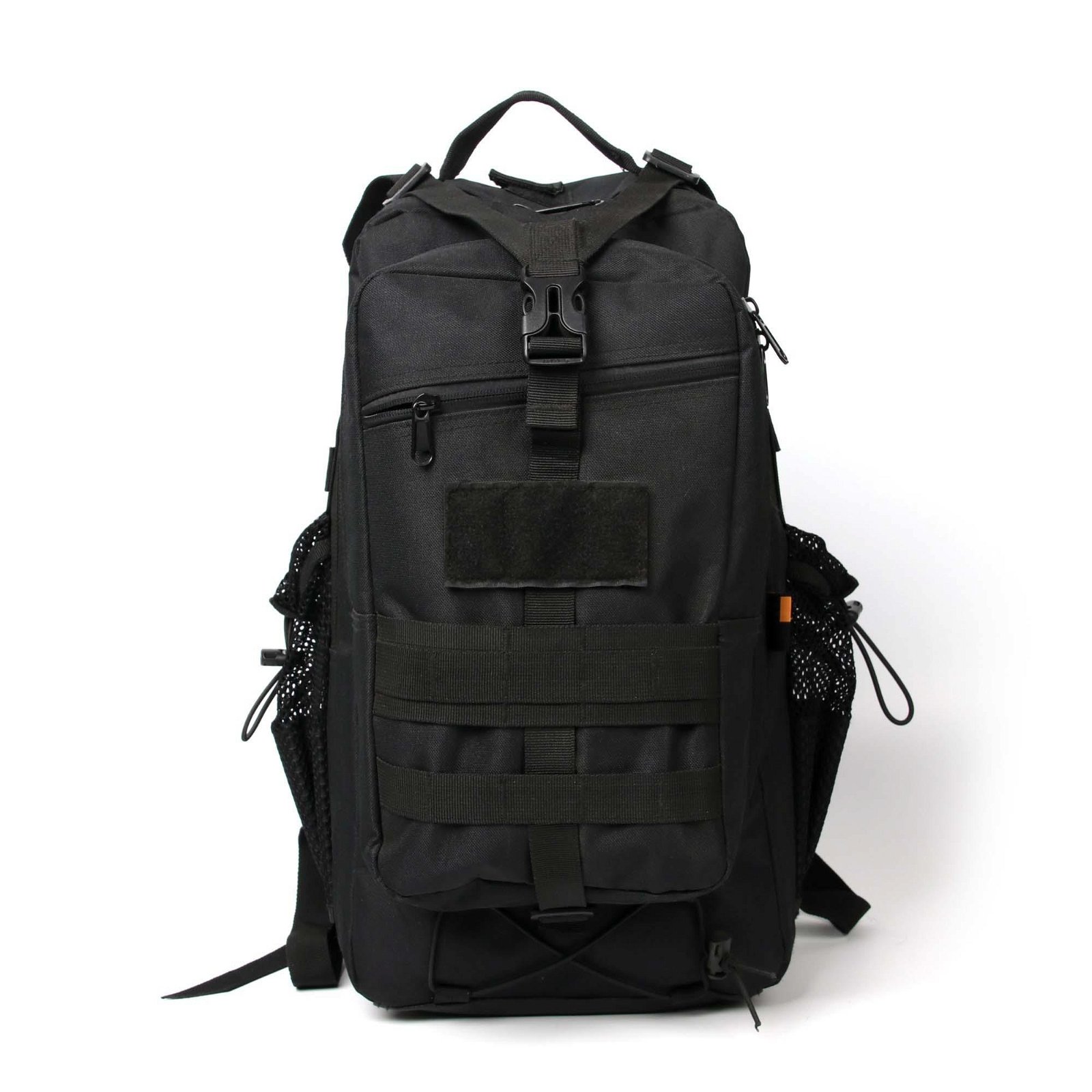 GP-HB050 NEW 3P Backpack,Outdoor Tactical Backpack 2