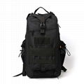 GP-HB050 NEW 3P Backpack,Outdoor Tactical Backpack