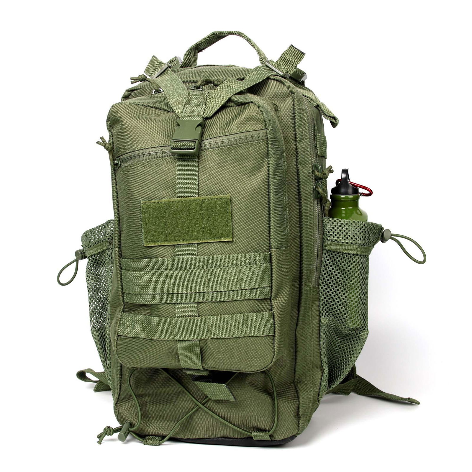 GP-HB050 NEW 3P Backpack,Outdoor Tactical Backpack 4