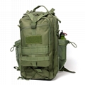 GP-HB050 NEW 3P Backpack,Outdoor Tactical Backpack