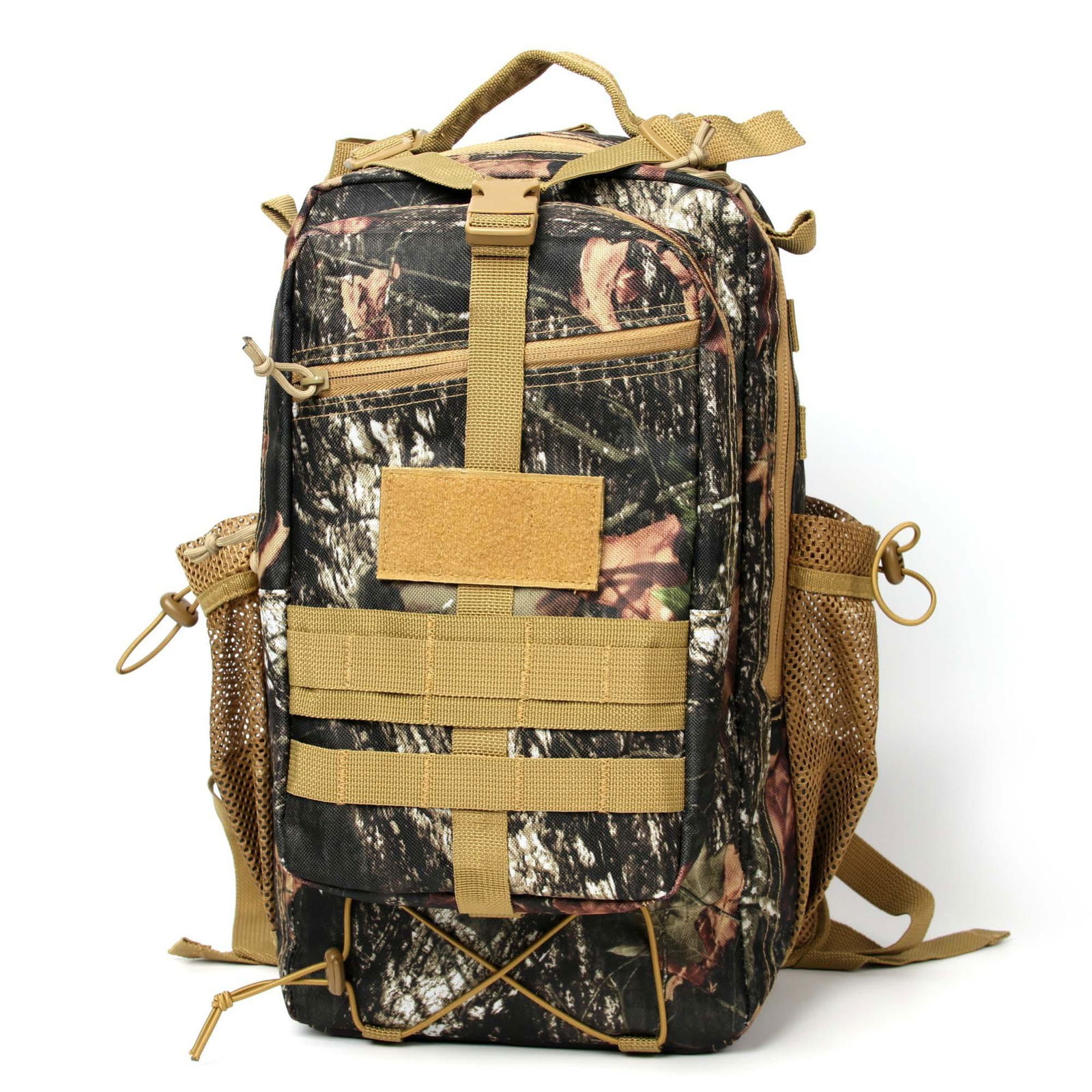 GP-HB050 NEW 3P Backpack,Outdoor Tactical Backpack 5