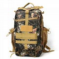 GP-HB050 NEW 3P Backpack,Outdoor Tactical Backpack