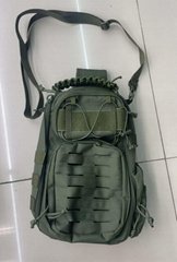 GP-HB052  HOT SELLING Portable Chest Bag