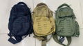 GP-HB052  HOT SELLING Portable Chest Bag