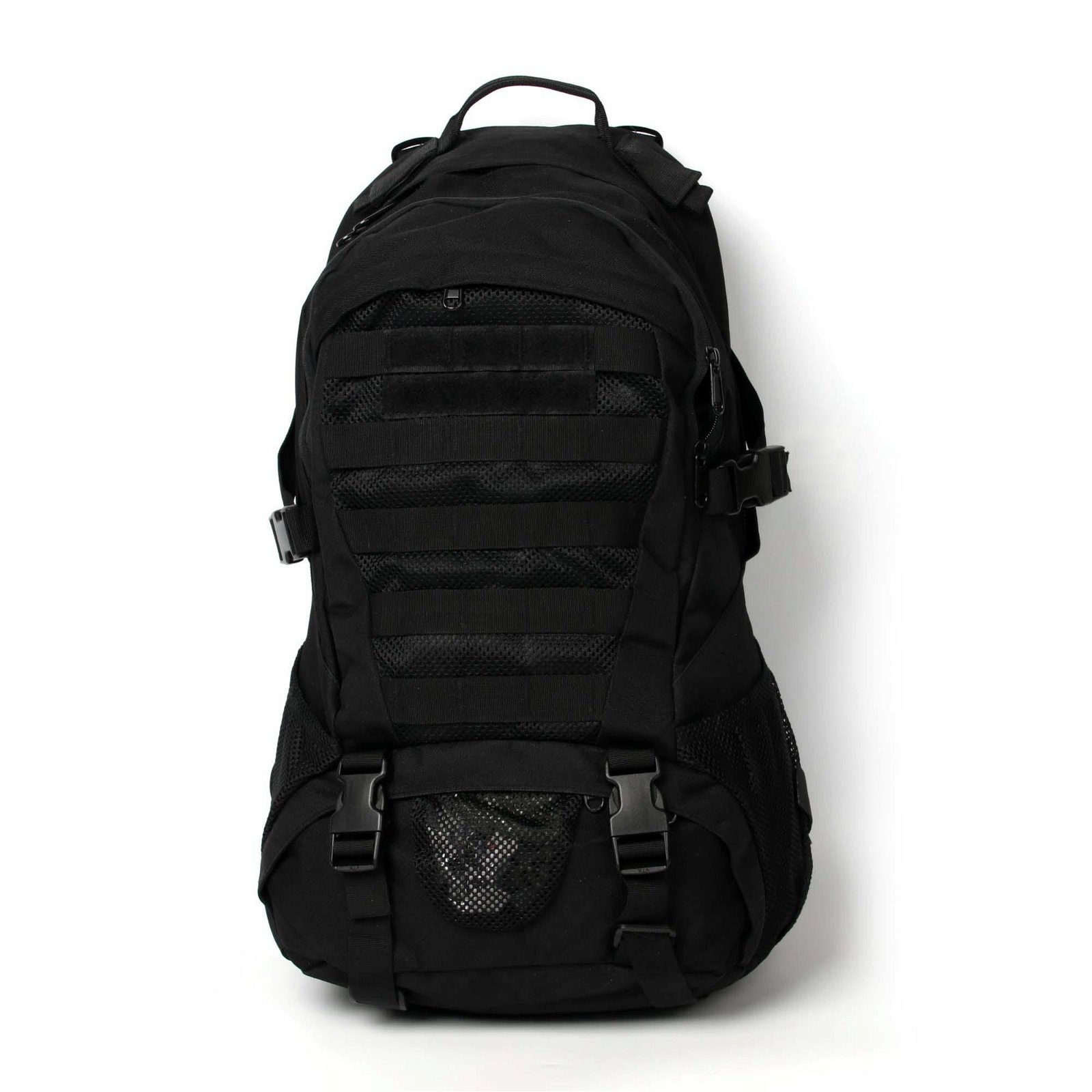 GP-HB053  Outdoor Travelling Backpack 5
