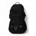 GP-HB053  Outdoor Travelling Backpack