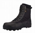 tactical ankle boots,military training tactical boots