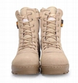 tactical ankle boots,military training tactical boots